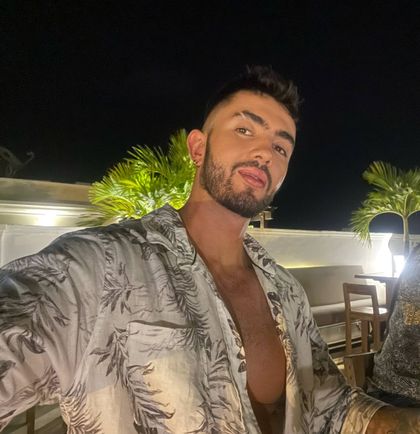 julian_ospina10 OnlyFans picture
