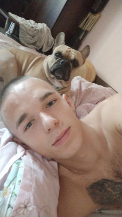 u192421367 OnlyFans picture