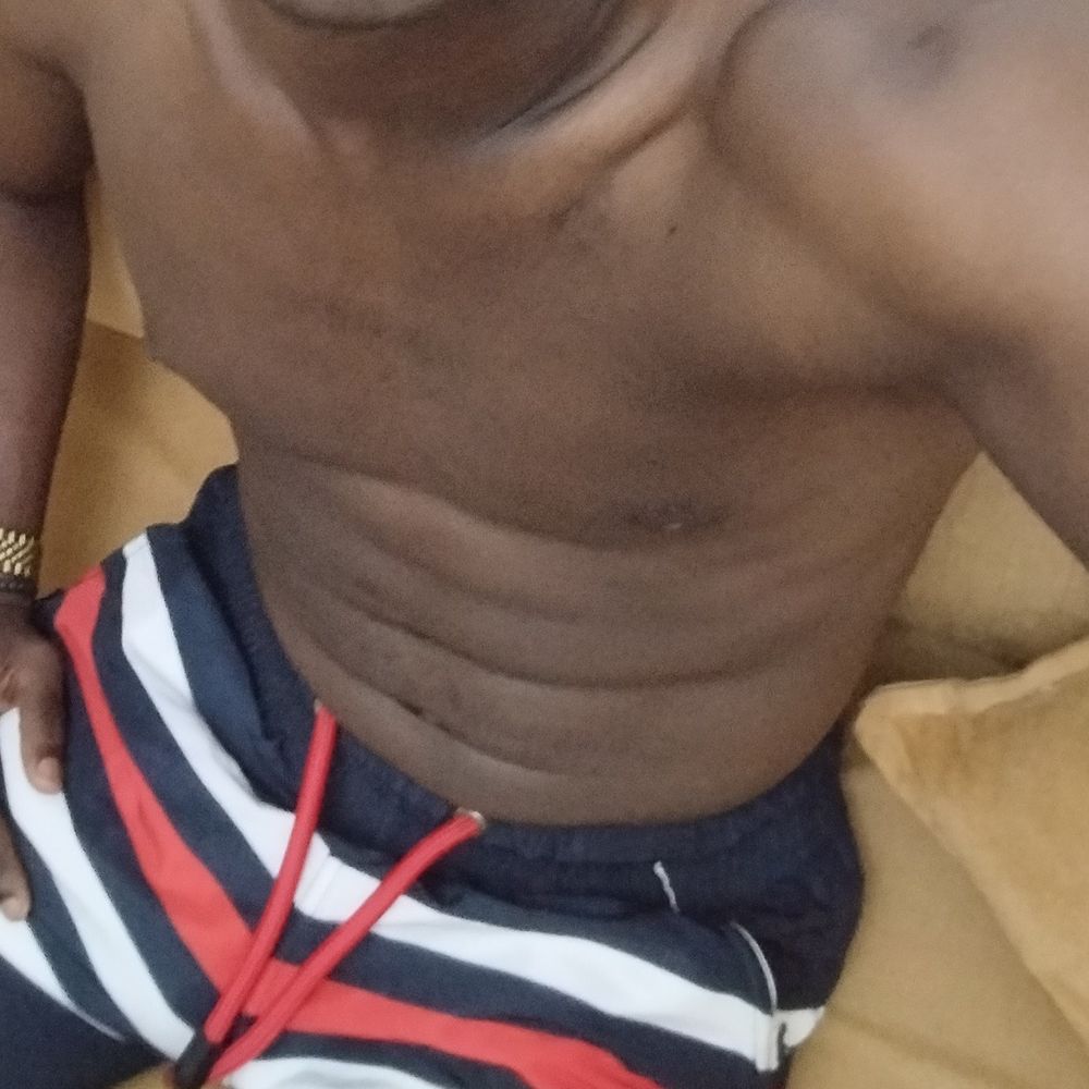 negro2717 OnlyFans profile picture