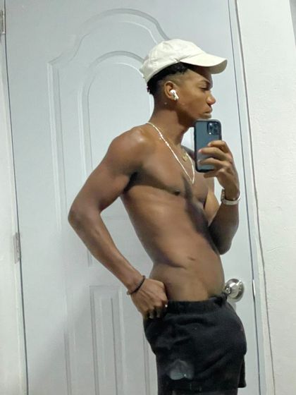 thebabyhot2020 OnlyFans picture
