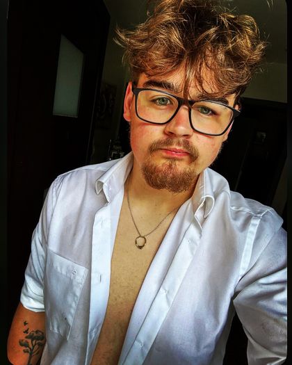 u85182806 OnlyFans picture