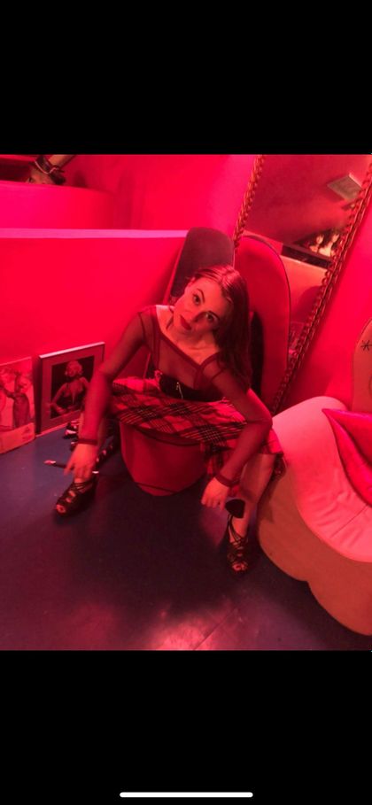puddlesandfriends OnlyFans picture