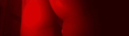 jadesire OnlyFans picture