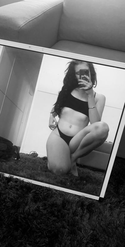 baileystorme OnlyFans picture