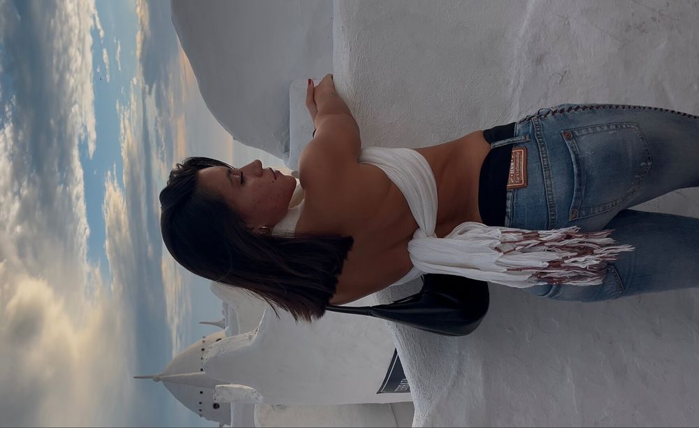 richhgirl OnlyFans profile picture