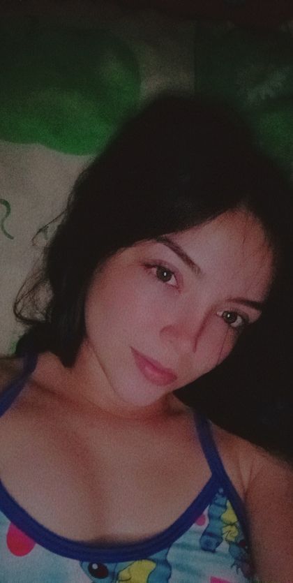 u245808880 OnlyFans picture