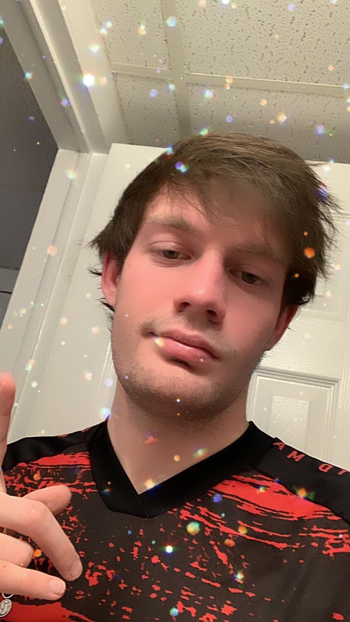 codmgodz OnlyFans profile picture