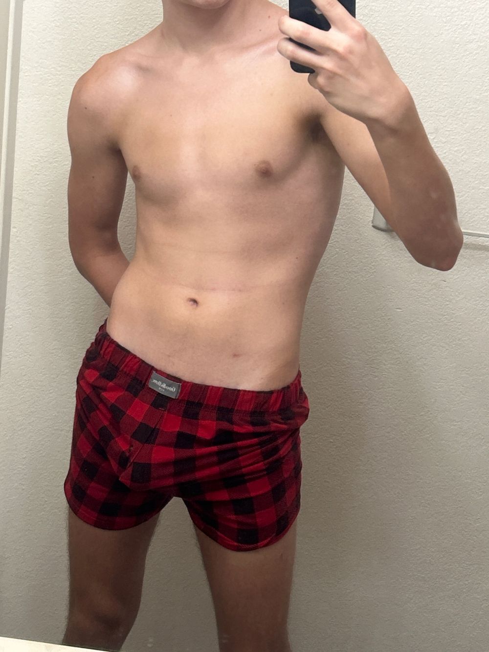 sebastianbirch OnlyFans profile picture