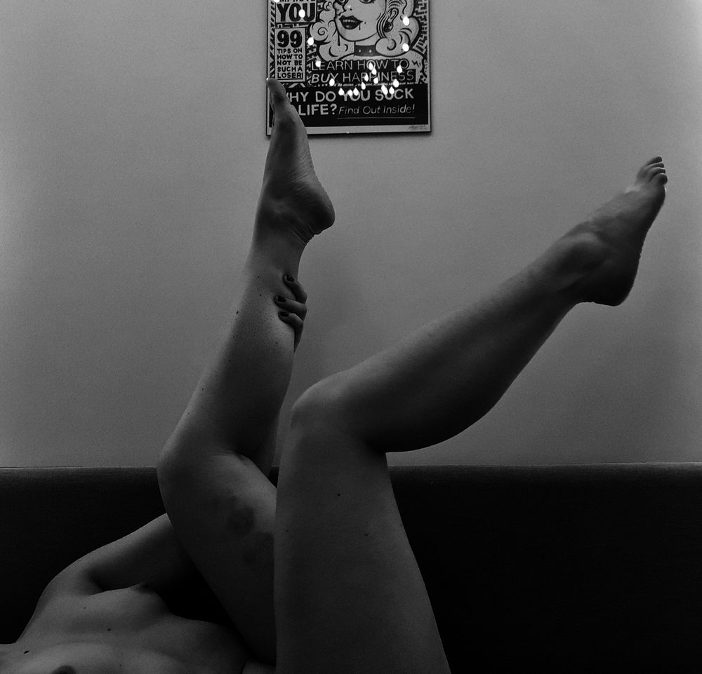 freethynip OnlyFans profile picture