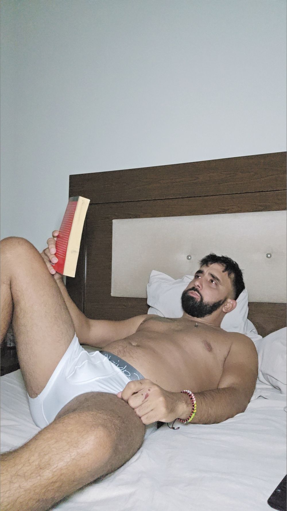 edunueldsousa OnlyFans profile picture