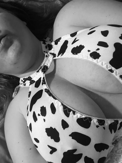 krazykatiee69 OnlyFans picture