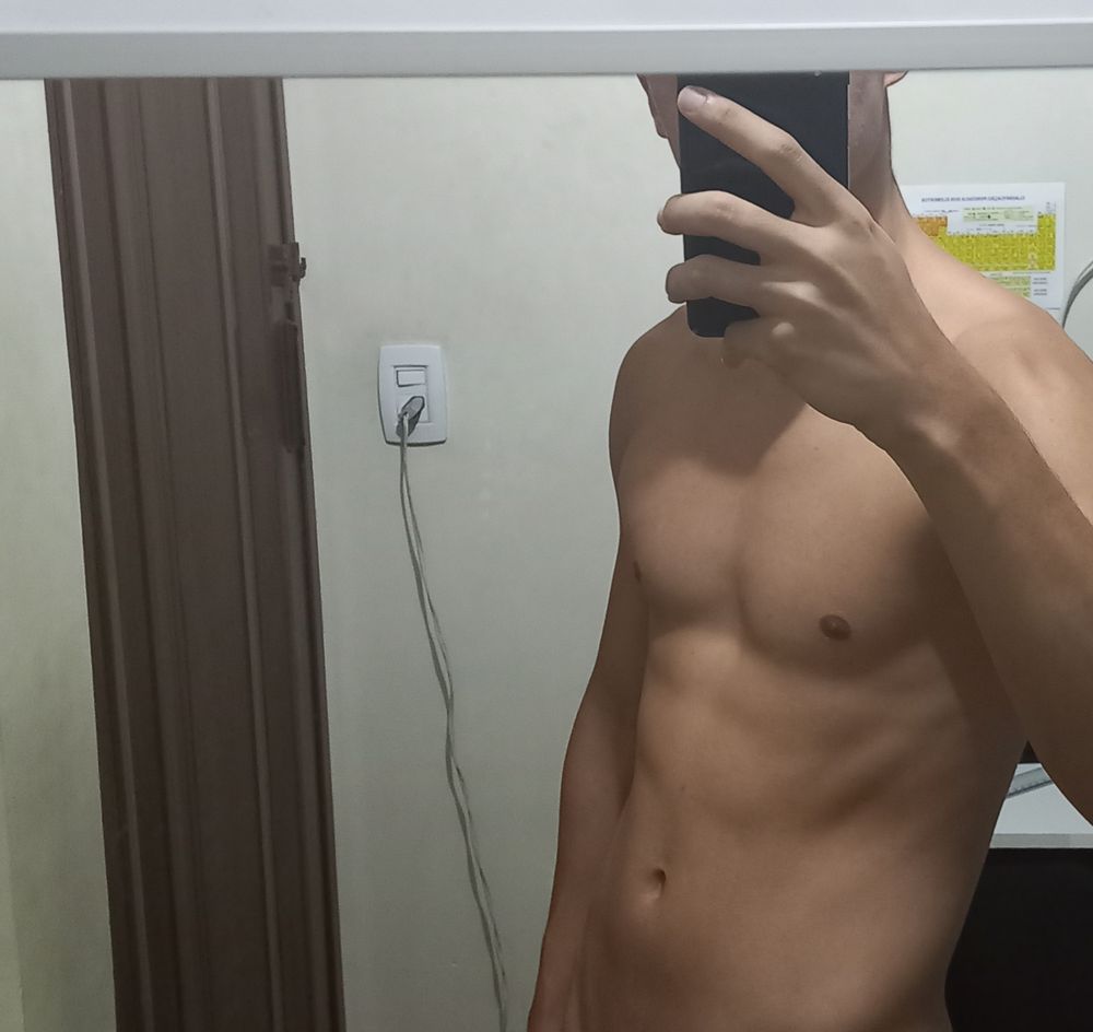 kmbarbosa OnlyFans profile picture