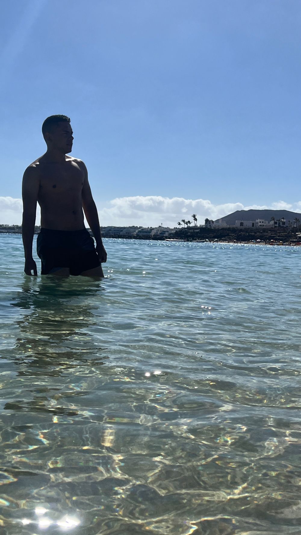 juan0303 OnlyFans profile picture