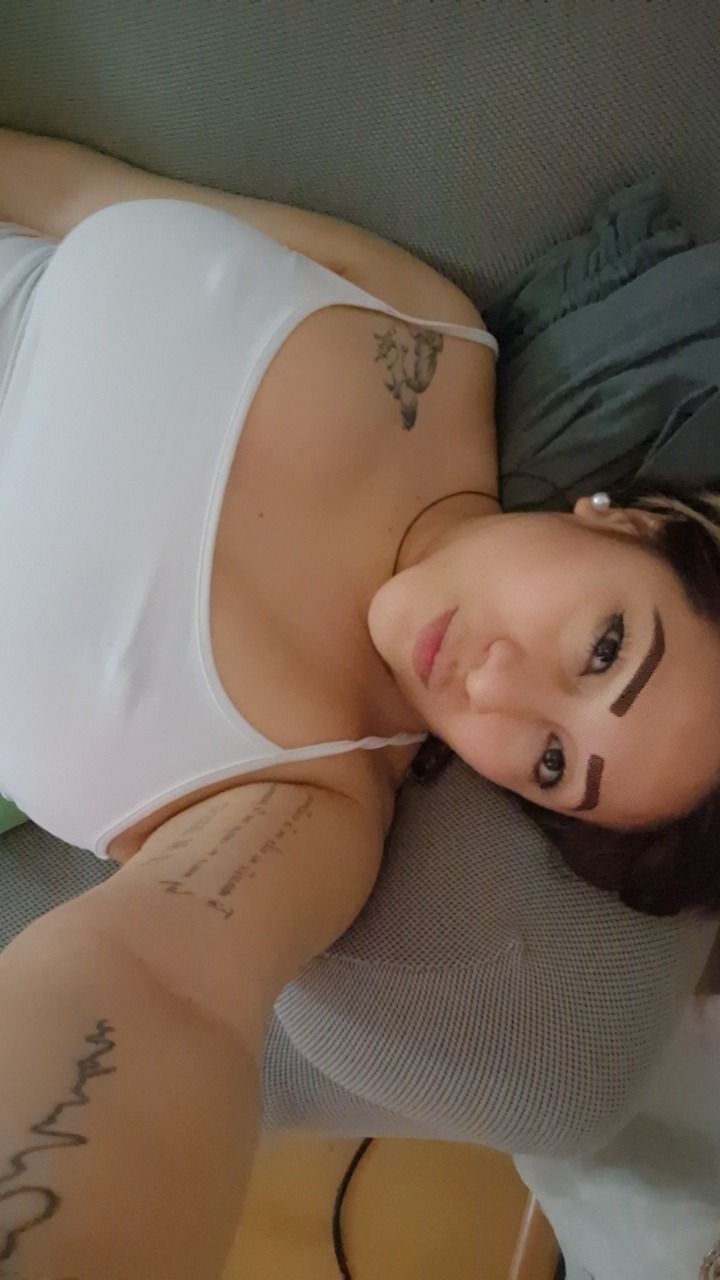 u323804246 OnlyFans profile picture