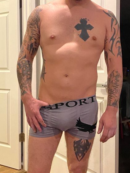 larrywilbanks OnlyFans picture
