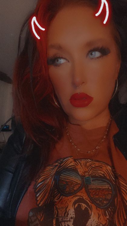 gabriellaleigh OnlyFans picture