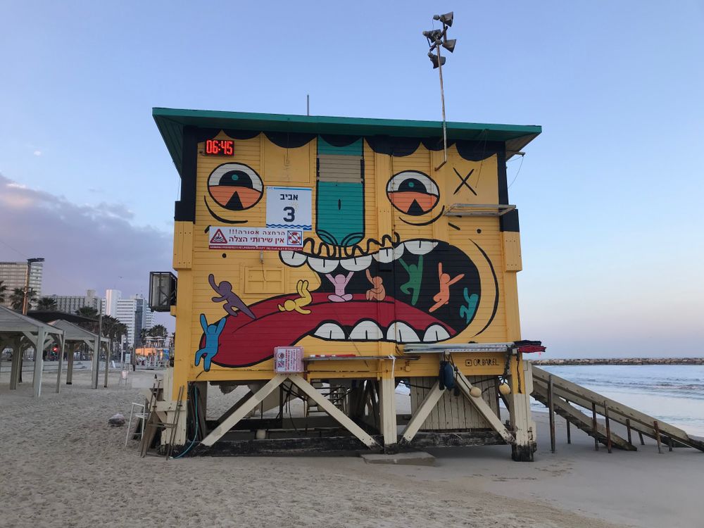 frankyonthebeach OnlyFans profile picture