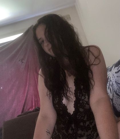 maebabee22 OnlyFans picture