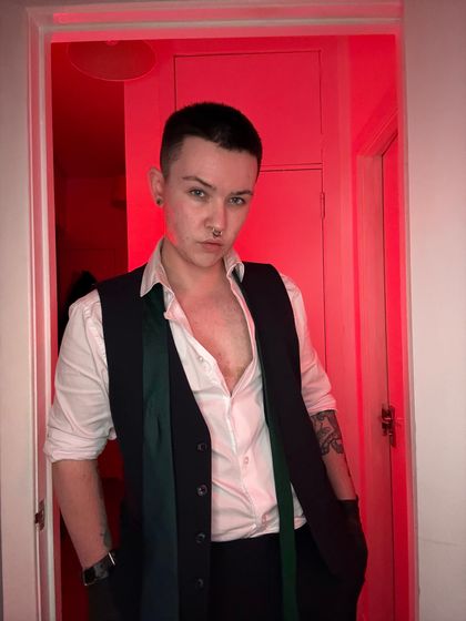 thenewguykai OnlyFans picture