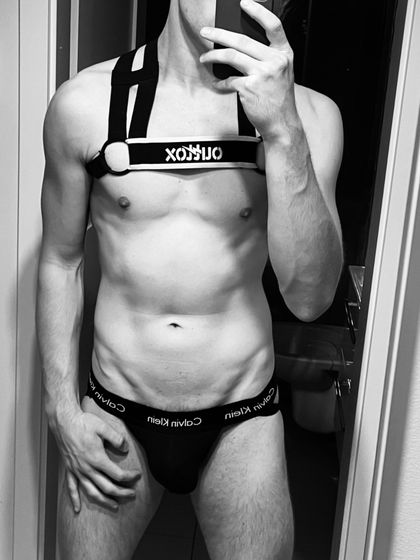 xboomslu OnlyFans picture