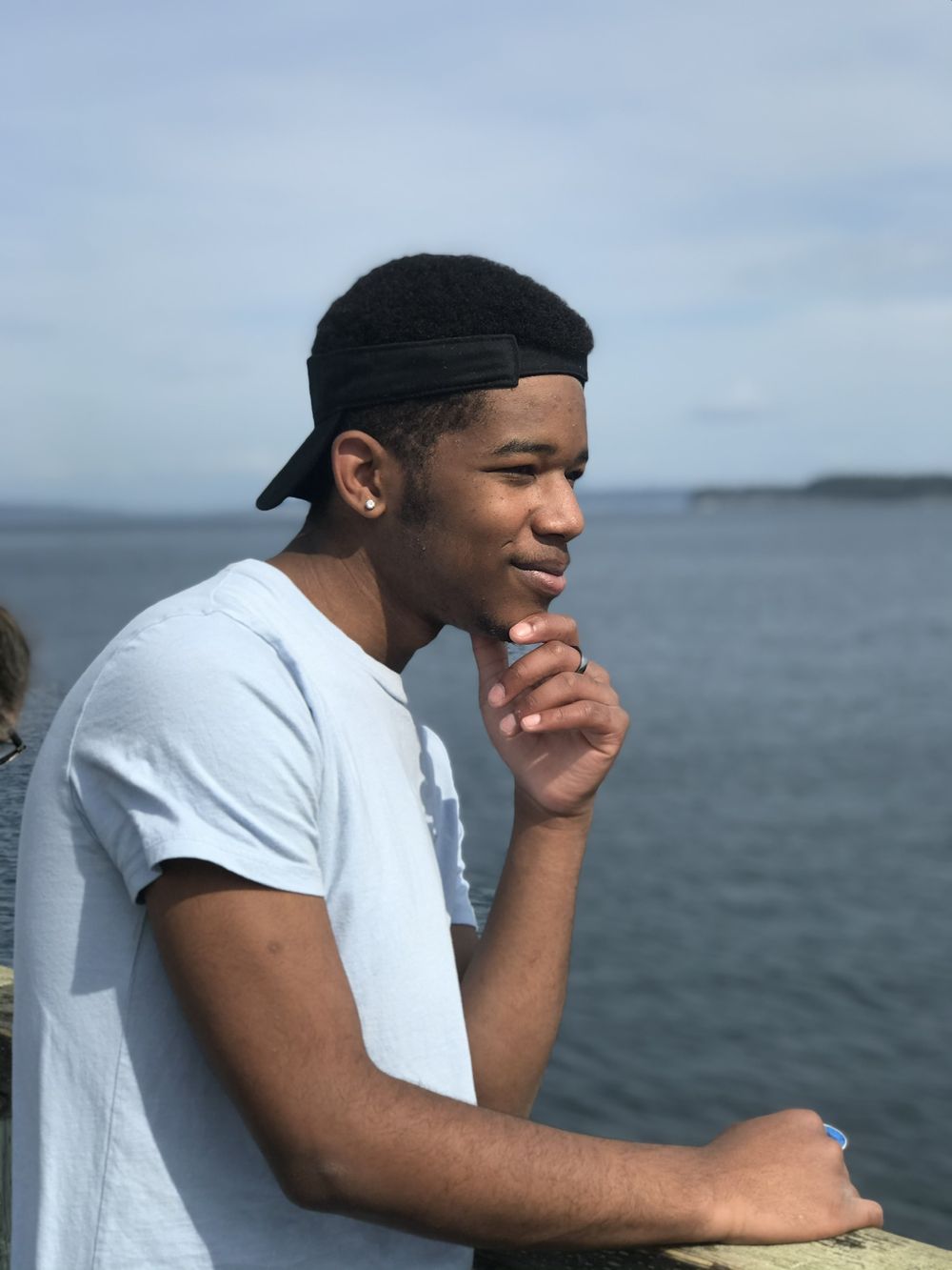 miami2501 OnlyFans profile picture