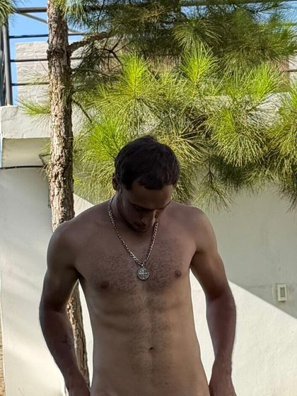 lobosafad OnlyFans picture
