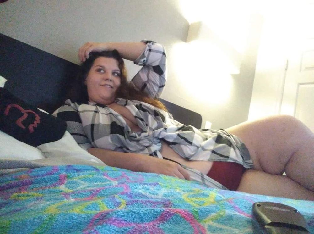 certainbeauty OnlyFans profile picture