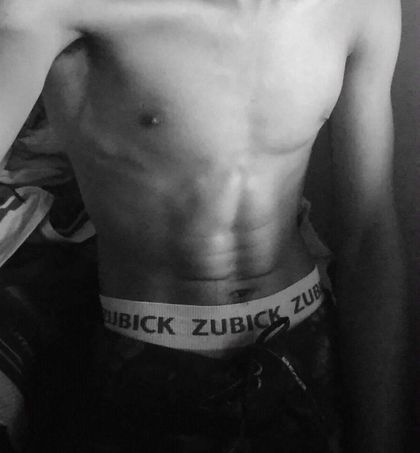 u179945396 OnlyFans picture