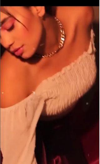 sofi_7 OnlyFans profile picture