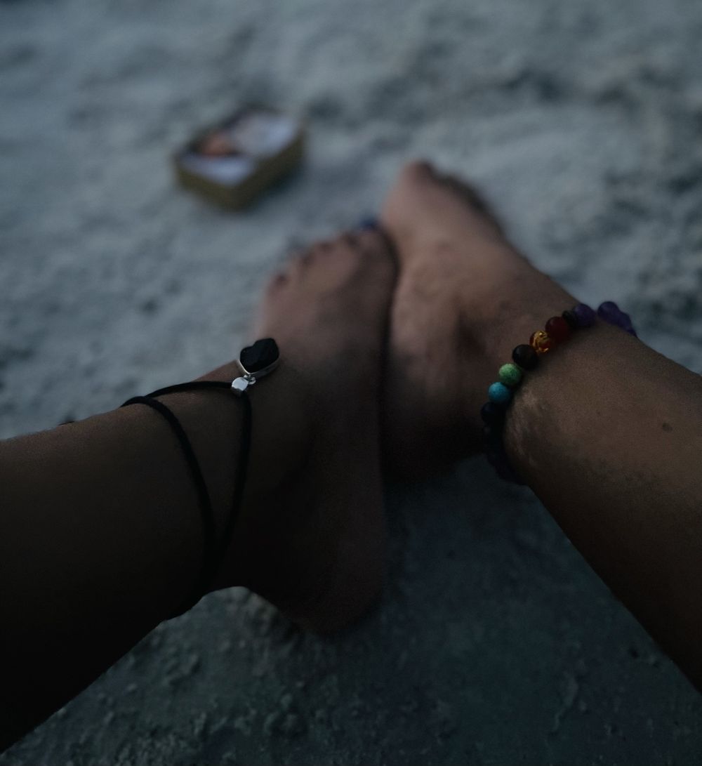 beauti-toe OnlyFans profile picture