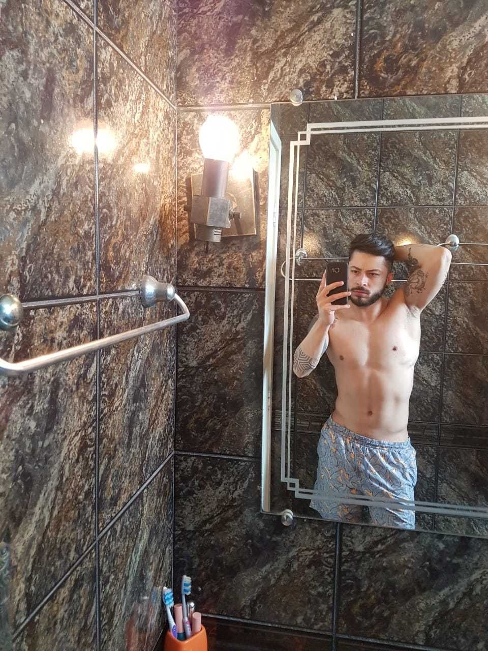 u121165470 OnlyFans profile picture
