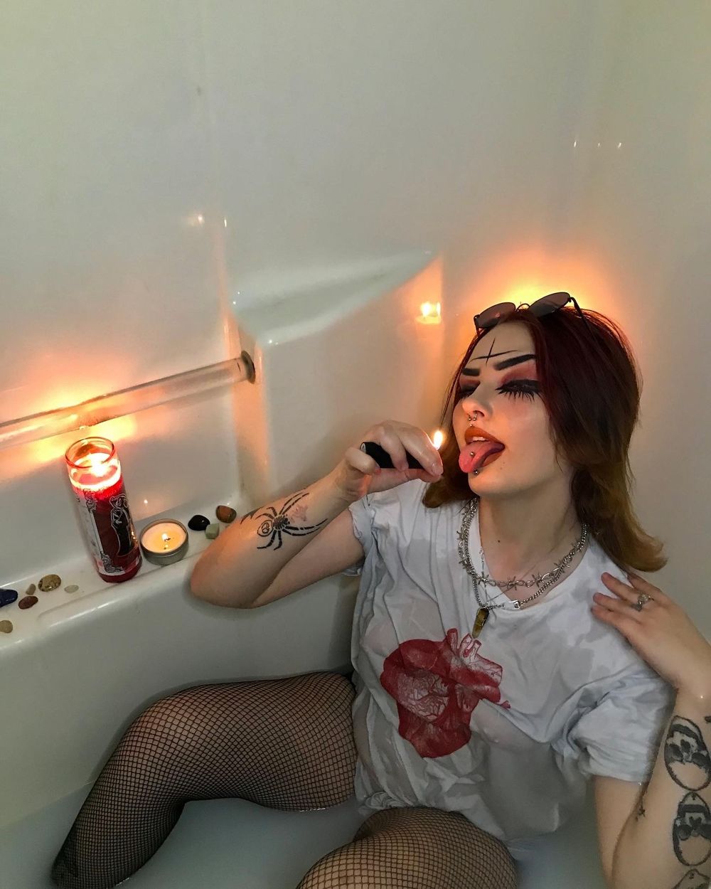 lauryn333 OnlyFans profile picture