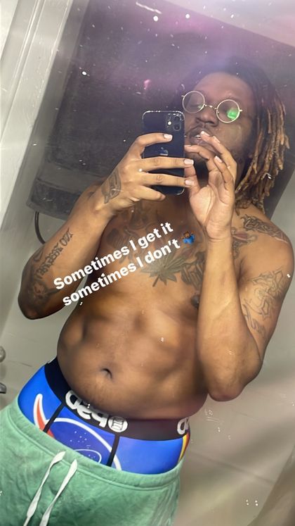 yankin_n_pullin OnlyFans picture