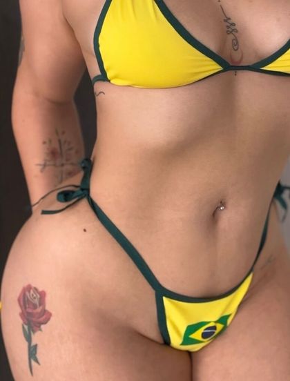 nayelialvarez OnlyFans picture