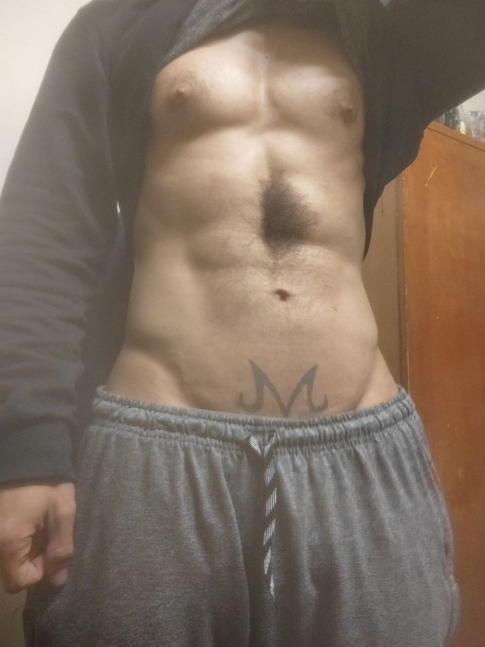 naruandres OnlyFans profile picture