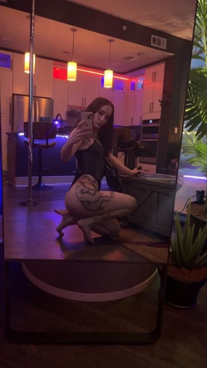 littlemsdeadinside OnlyFans picture