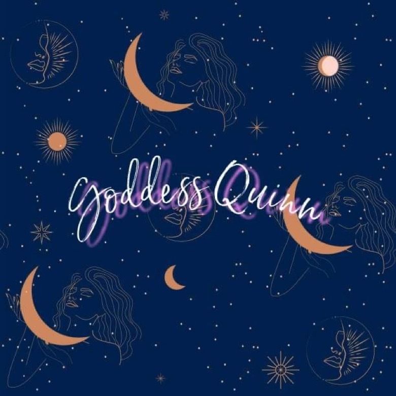 goddessquinn98 OnlyFans profile picture