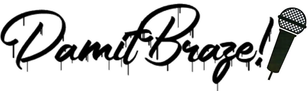 damitbraze OnlyFans profile picture