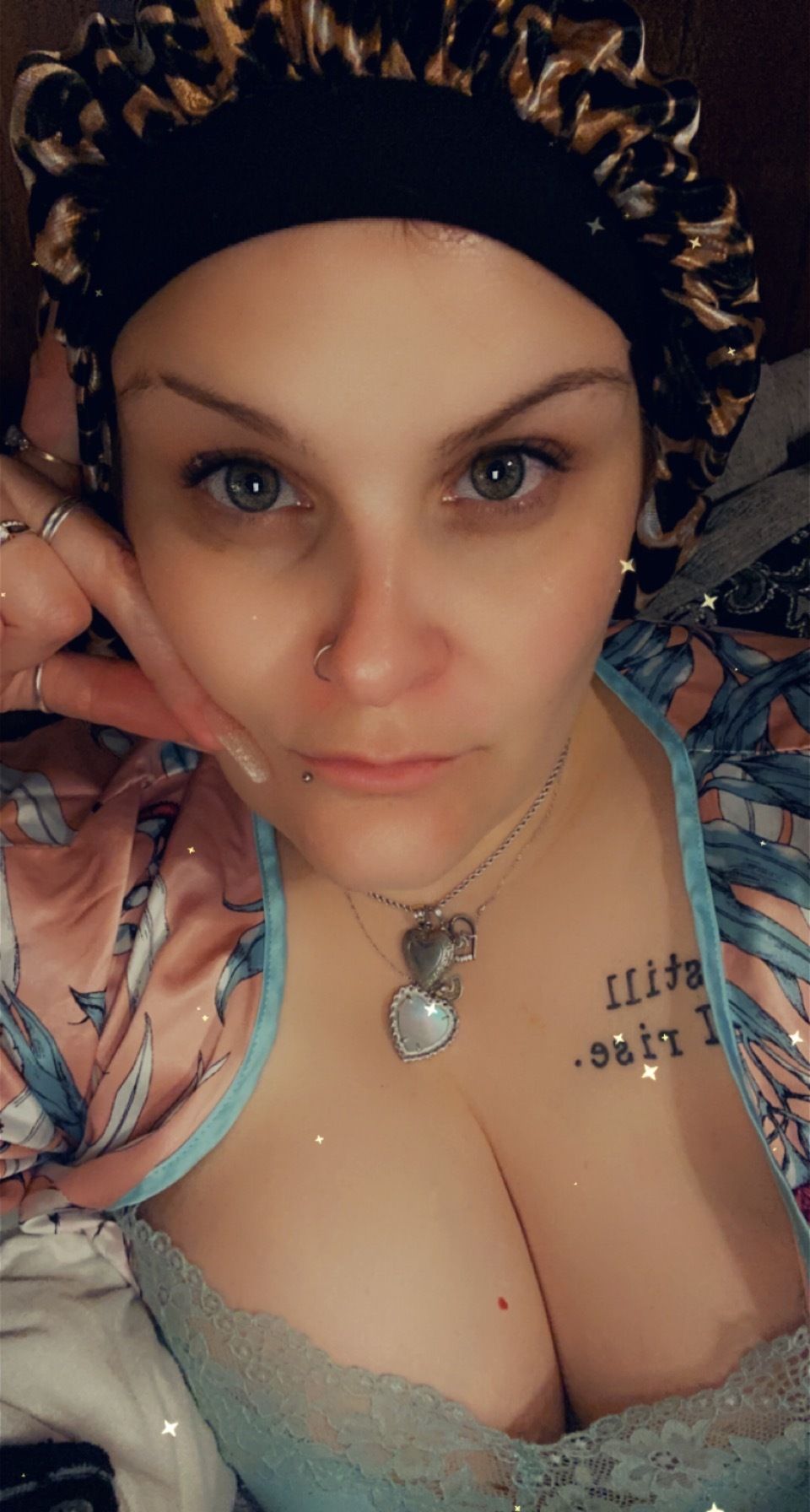 jessib1987 OnlyFans profile picture