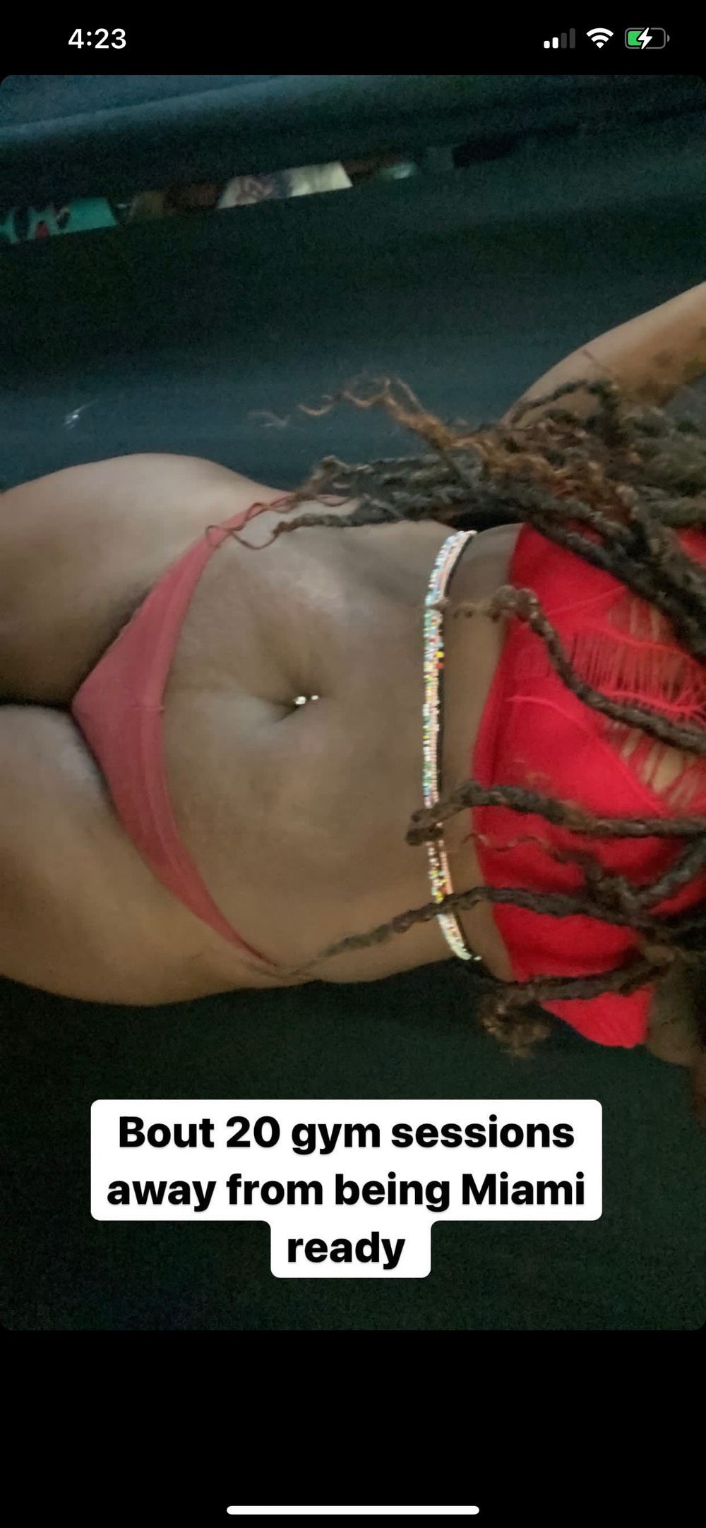 u221810026 OnlyFans profile picture