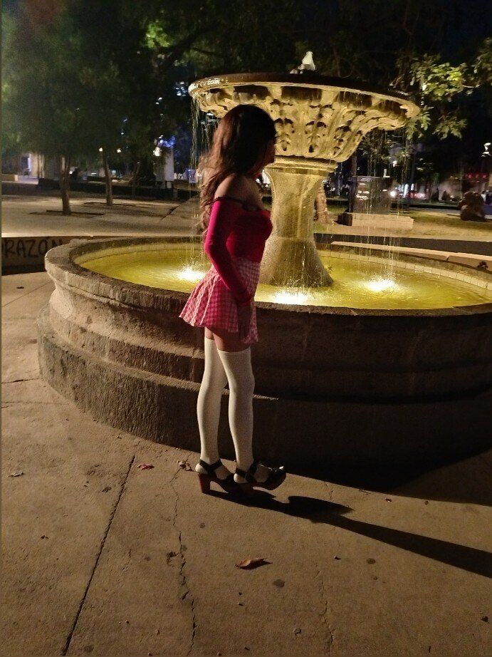 sensual.romina_sanchez OnlyFans profile picture