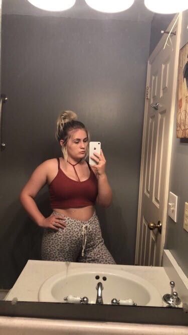 maelynn888 OnlyFans profile picture