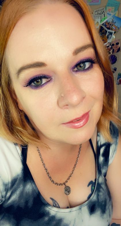 plussizemimi OnlyFans picture