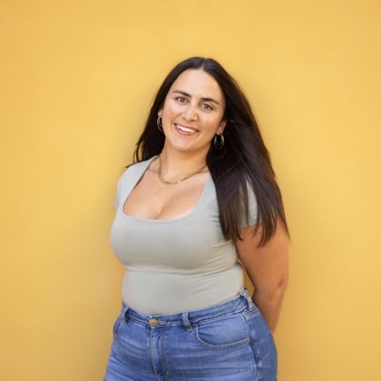 jamiepappascomedy OnlyFans picture