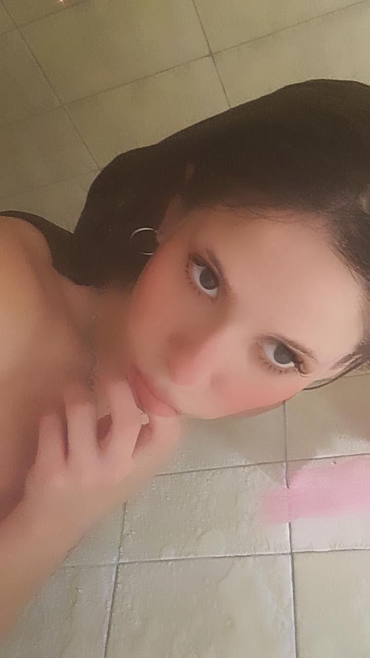 raissbaby OnlyFans profile picture