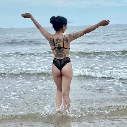 mayaxmischa OnlyFans picture