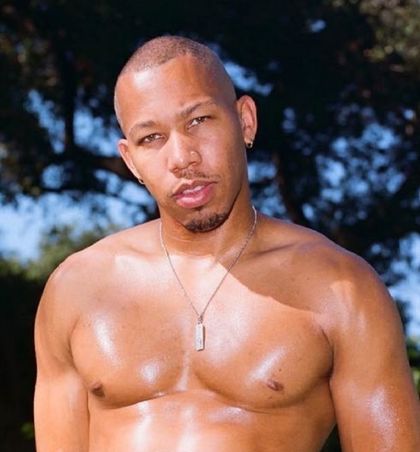 rickybehavior OnlyFans picture