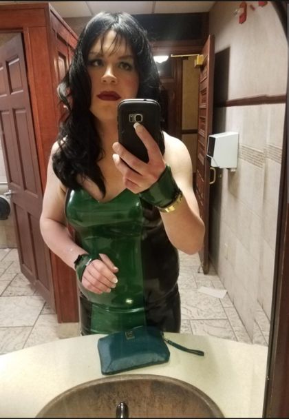 sizzyerika83 OnlyFans picture