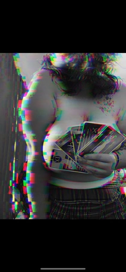 little_seawitch OnlyFans picture