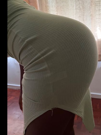thick_crystal OnlyFans picture